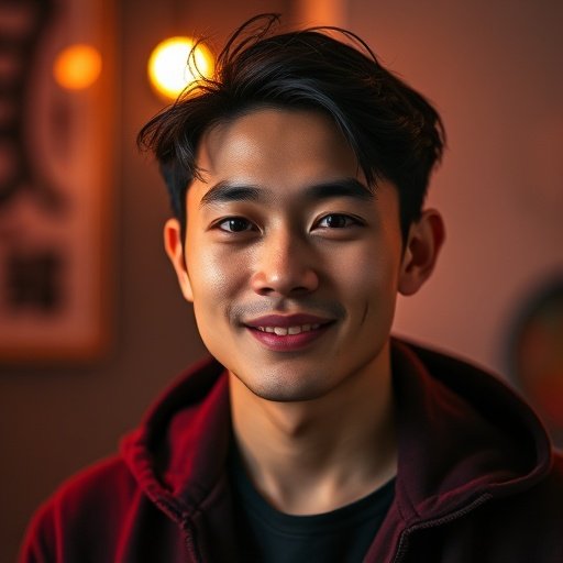 独立电影志